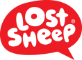 Lost Sheep