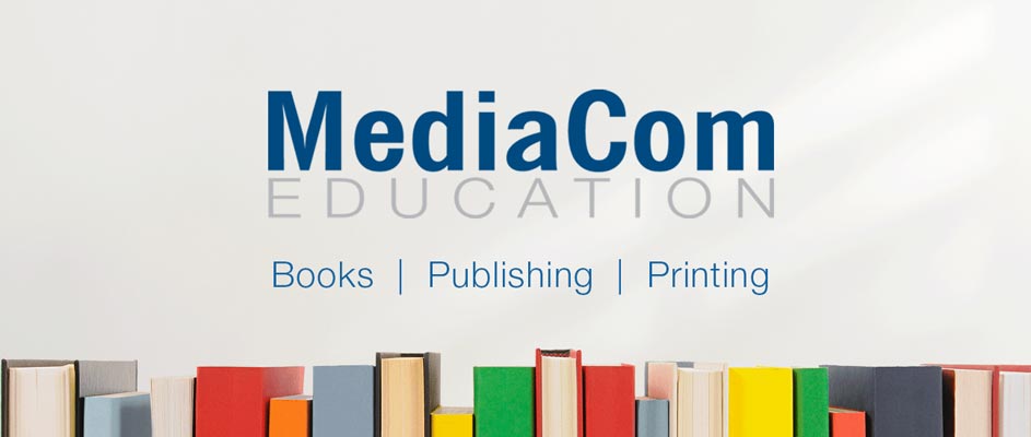 MediaCom Education