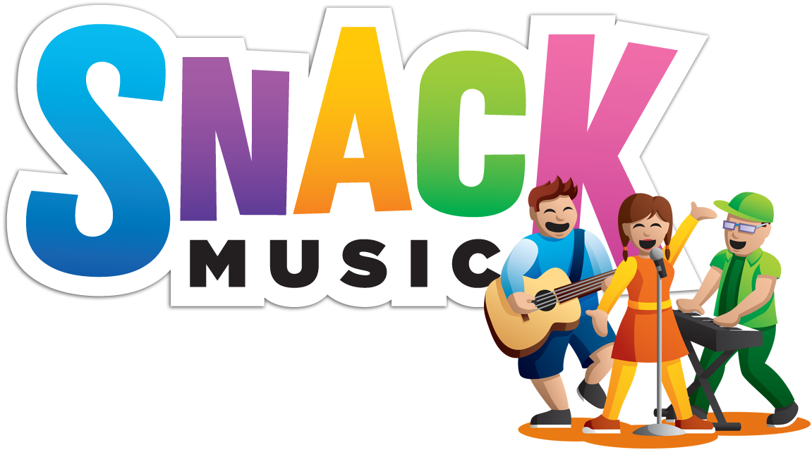 Snack Music